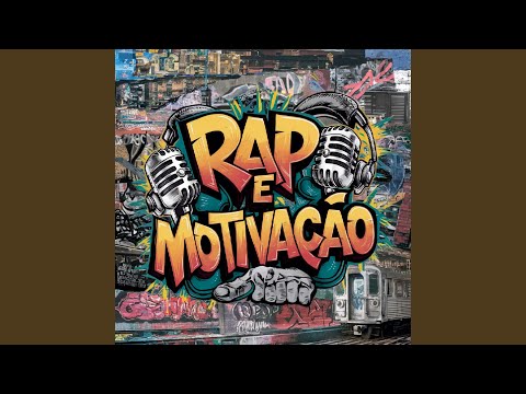 A Minha Poesia Acustica