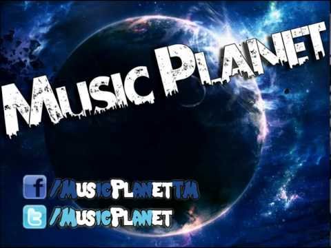 CaNi Emcee (Feat Hollywood & Wayne Ski ) (Prod. Dj Premier)  - Bumpy Knuckles