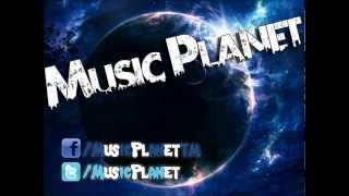 CaNi Emcee (Feat Hollywood & Wayne Ski ) (Prod. Dj Premier)  - Bumpy Knuckles