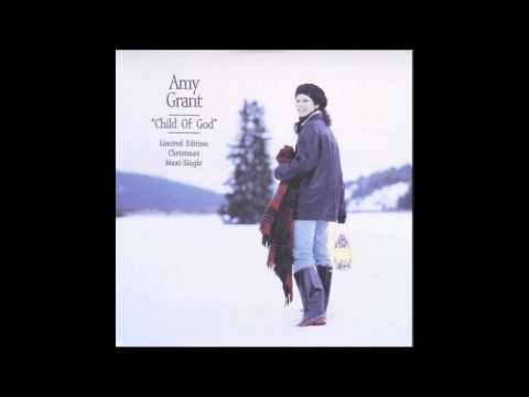 Thumbnail for Child of God video