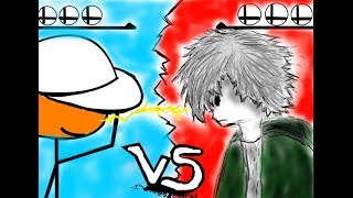 【コラボ】ポケモンだいすきよっしぃさんと楽しくスマブラ！！（大乱闘スマッシュブラザーズfor WiiU)
