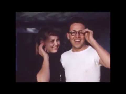 Jonah Carden - American Dream (Music Video)