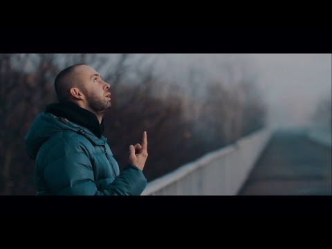 Cornolio/Babek feat. VNM, DJ Kuart - Skrzydła (prod. KPSN) [Official Video]