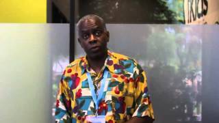 ASM5 Kettner Team Testimonial from Dwayne Powell