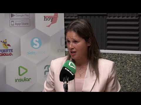 #LaVozdeFuerteventura I Partido Popular Tuineje