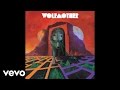Wolfmother - City Lights (Audio) 