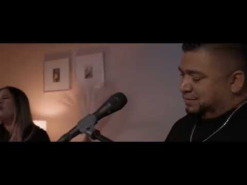 MIMY ft. Josue Avila - Jesús mi fiel amigo. Letra ( Abael Zavala Cover)