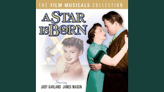 When You Wore a Tulip and I Wore a Big Red Rose (Original Me and My Gal Motion Picture...