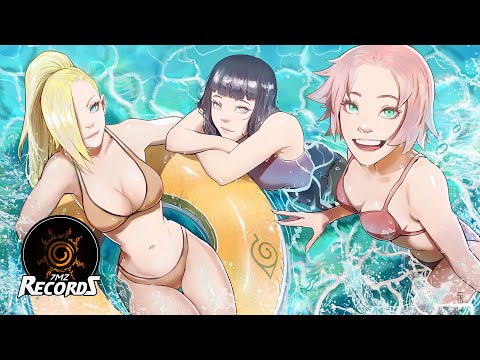 SUITON - Pablo Matheuz, Lucas A.R.T. e Gabriel Rodrigues [Prod. Ihaksi]