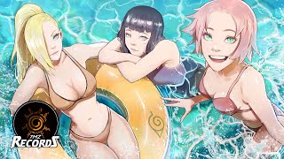 Cover art for Suiton