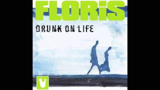 Floris - You And I (Dj Maestro Remix) + 179 video