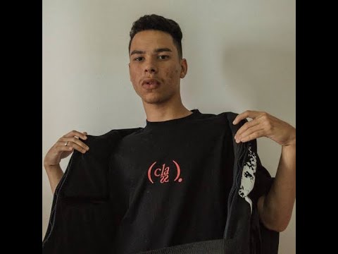 Lil chainz X vmz X zant diária das minhas lamentações (reeditado) Nerd 2.0