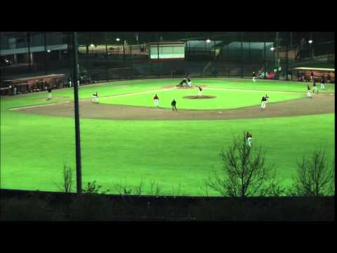 17-4-15 UVV Rookies   Pirates Rookies