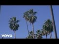 The Moon Kids - Forever Blue - TheMoonKidsVEVO The Moon Kids - Forever Blue