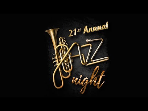 Jazz Night 2019