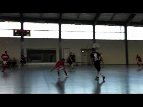 UJS Toulouse vs BSC Futsal.mov