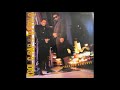 Kool G Rap D J Polo Streets Of New York Long Version