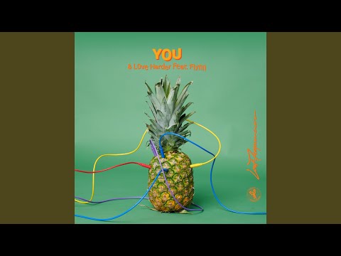 You (Deluxe Extended Mix)