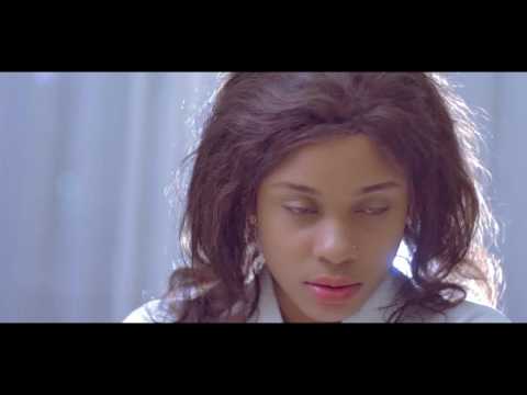 G hustler x Jerry Julian- You are the one