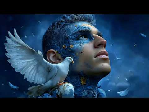 🎵 Building Tomorrow – Official Music Video | Folk Soul of Hope & Unity