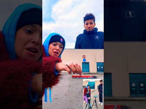 How? Tutorial? Inspired #shorts  #vfx #visualeffects #cgi #3d  #funny #comedy #education #trending