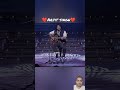 Arijet Singh Song Love Arijetsingh Arijitsingh Arigitsingh Bollywood Arijitsings