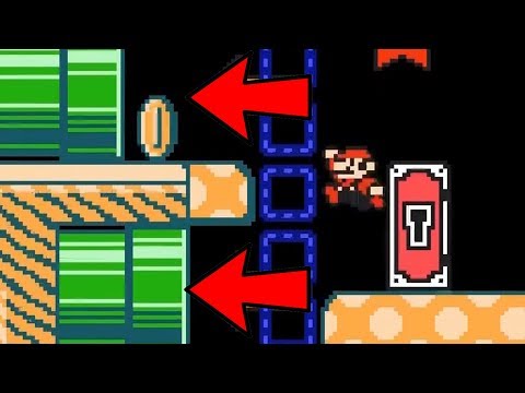 Super Mario Maker 2 🔧 Rabbit Season...!? Duck Season...!? 🔧 Lucifer