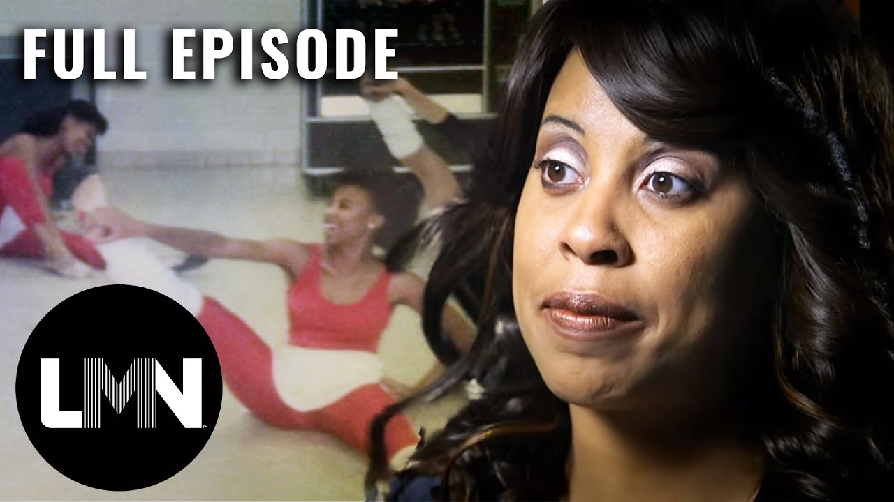 Dancer’s Dream Shattered by Boyfriend’s Dark Side (S1, E6) | I Dated a Psycho | Full Episode