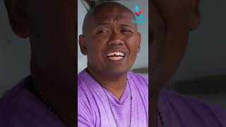 Download lagu Mang Murad & Mang Pipit Bikin Ponakannya Pusing !!! - PREMAN PENSIUN 5 RCTI #short mp3 Download lagu Mang Murad & Mang Pipit Bikin Ponakannya Pusing !!! - PREMAN PENSIUN 5 RCTI #short mp3