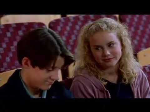 Eva & Adam: Vier Geburtstage und ein Fiasko (SD)