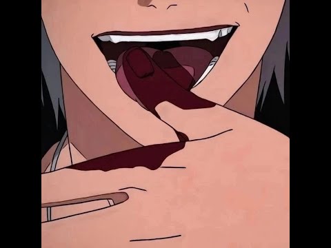 Zitraks stream | Психологический портрет по аватаркам в доте