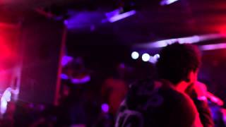 YaaHeardDOTcom Presents Key! In VA Beach