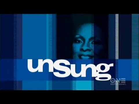 Thelma Houston's UnSung Documentary AF