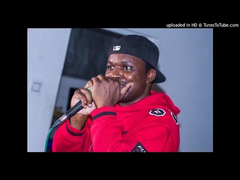 Kuatro Ases - Parabens Ao Kuatro (Audio)