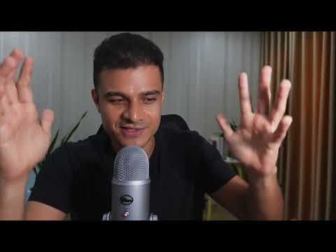 How Varun Gera Helps Creators Grow YouTube to Millions of Views Organically Full Podcast