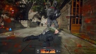 Call of Duty®_20250319213502