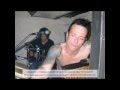 Scott Weiland  - Fame (David Bowie cover feat. Paul Oakenfold)