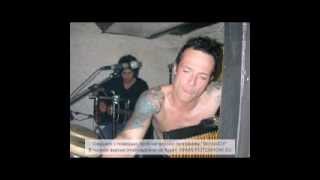 Scott Weiland  - Fame (David Bowie cover feat. Paul Oakenfold)