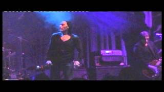 Peter Murphy - Secret