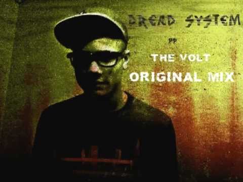 [DREAD SYSTEM] - THE VOLT [ SAMPLE]
