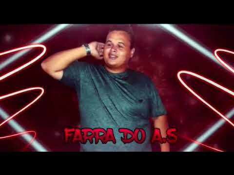 Farra do A_s ... Musica :PEQUI
