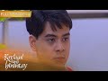 Full Episode 14 Kay Tagal Kang Hinintay English Dubbed