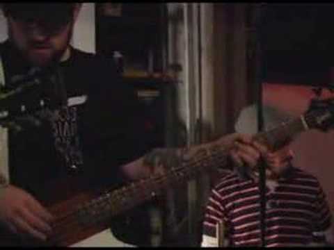 Davids Country - Band of Annuals