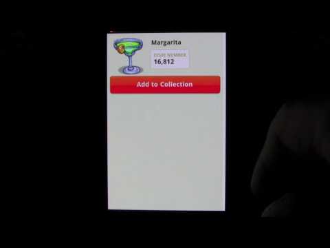 Gowalla Android App Review - AndroidApps.com