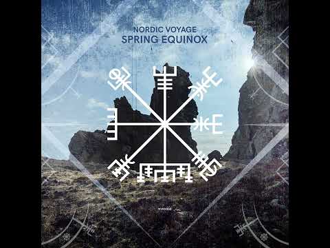 Gonza Ponce - The Wait