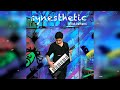 Nitish Kulkarni Feat John Adorney Underwater Rebirth