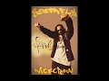 Soopafly  It Might Sound Crazy (HQ)