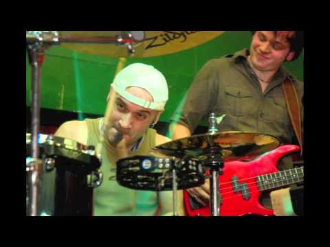 Ram Adonai - Vánoční