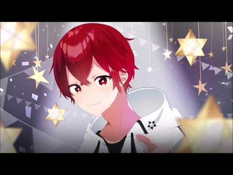 Positive Parade by Aho no Sakata with english subtitles