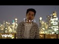 Keenan Te Scars Tagalog Version